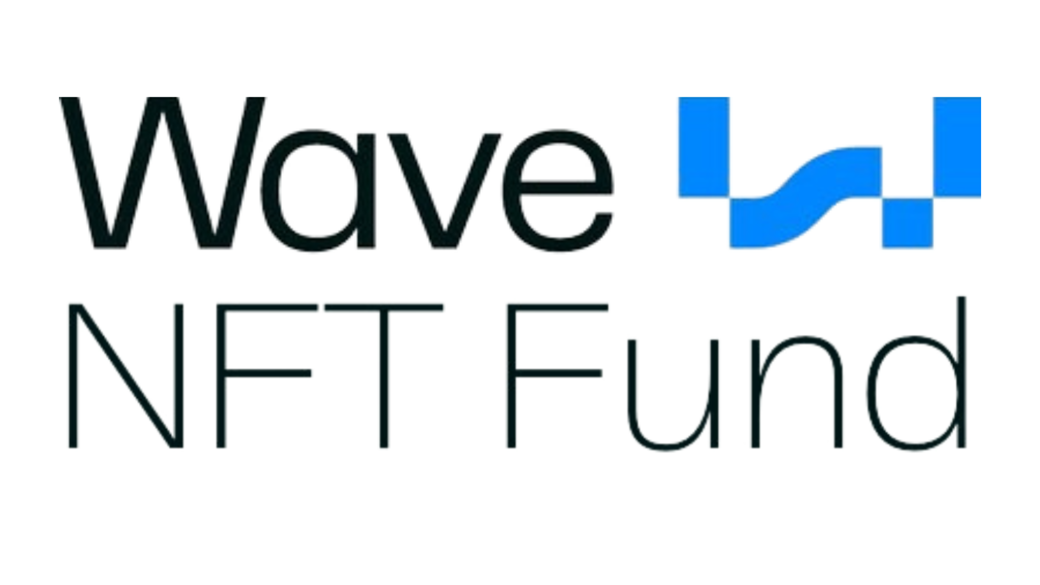 Wave Digital Assets NFT Fund