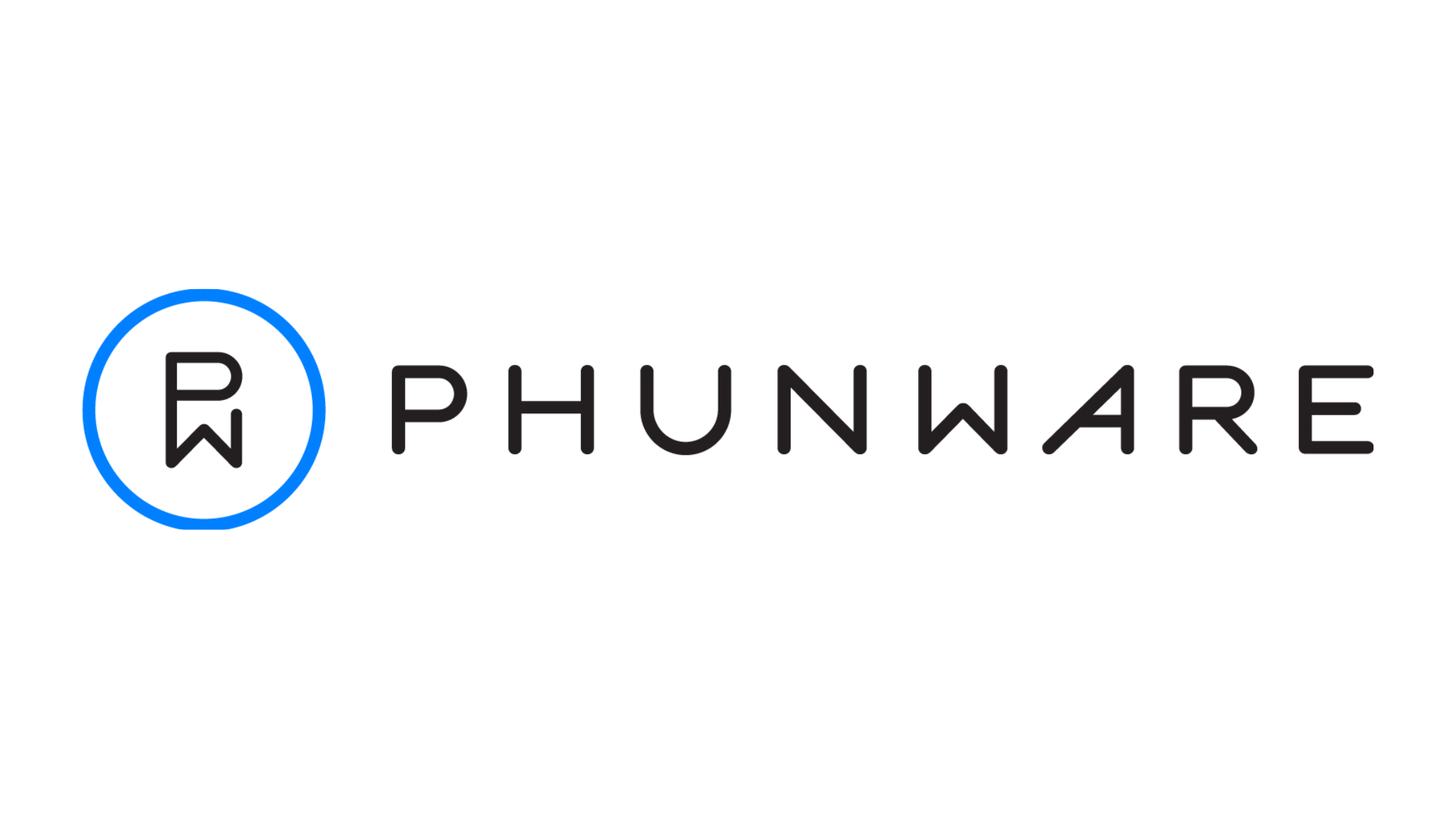 Phunware