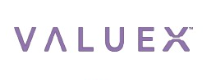ValueX AG